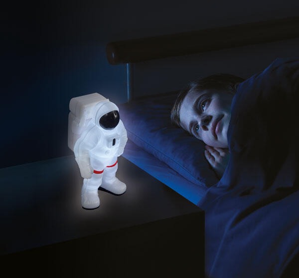 Lampa de veghe - Astronaut [2]