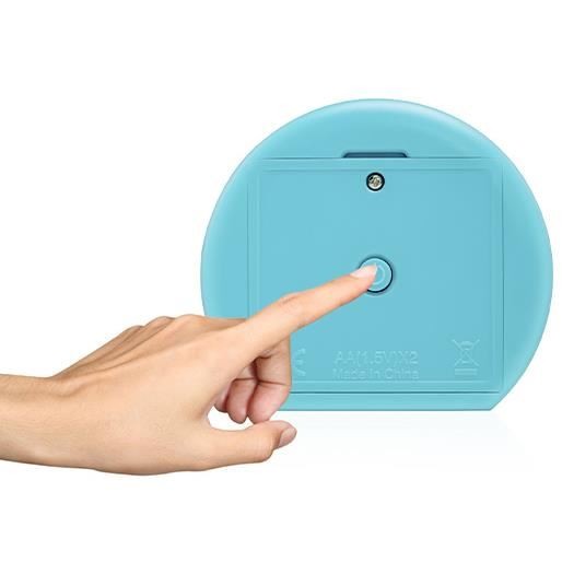 Lampa de veghe MyBabyLight Moon REER 52063 [2]