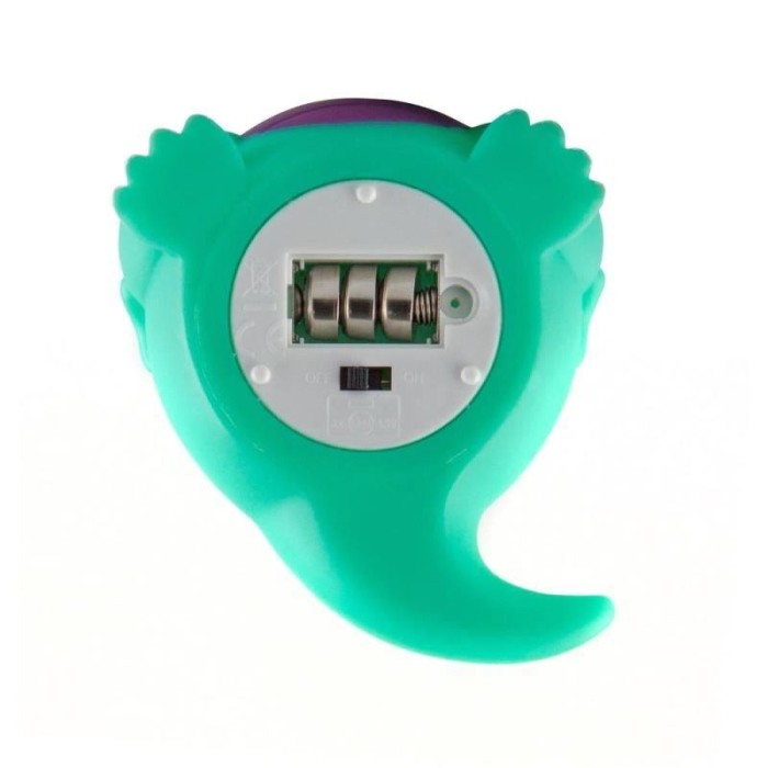 Lampa de veghe MyLovelyMonster mini Reer 52032 [3]