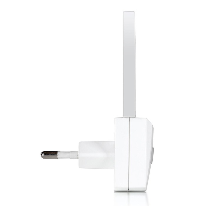 Lampa de veghe pentru priza, cu senzor de noapte sau zi, 0+ luni, Reer NightGuide 52380 [8]