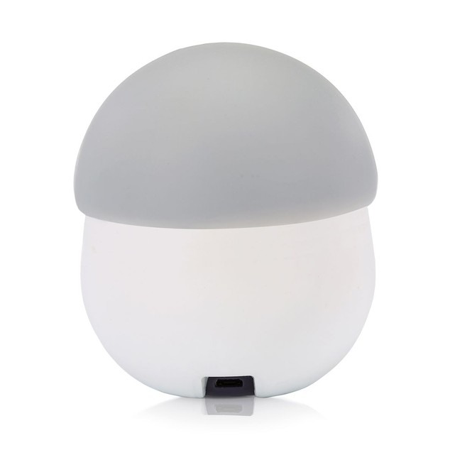 Lampa de veghe - Squeezy [2]