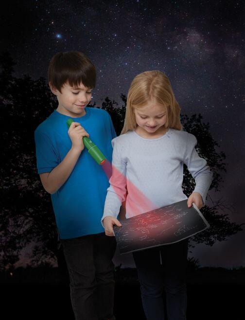 Lanterna pentru copii [4]