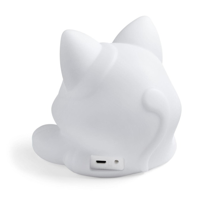 Luna - Pisicuta calmanta [4]