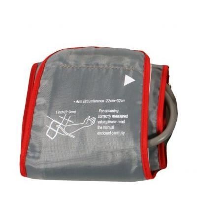 Manseta de brat tensiometru - Scala [2]