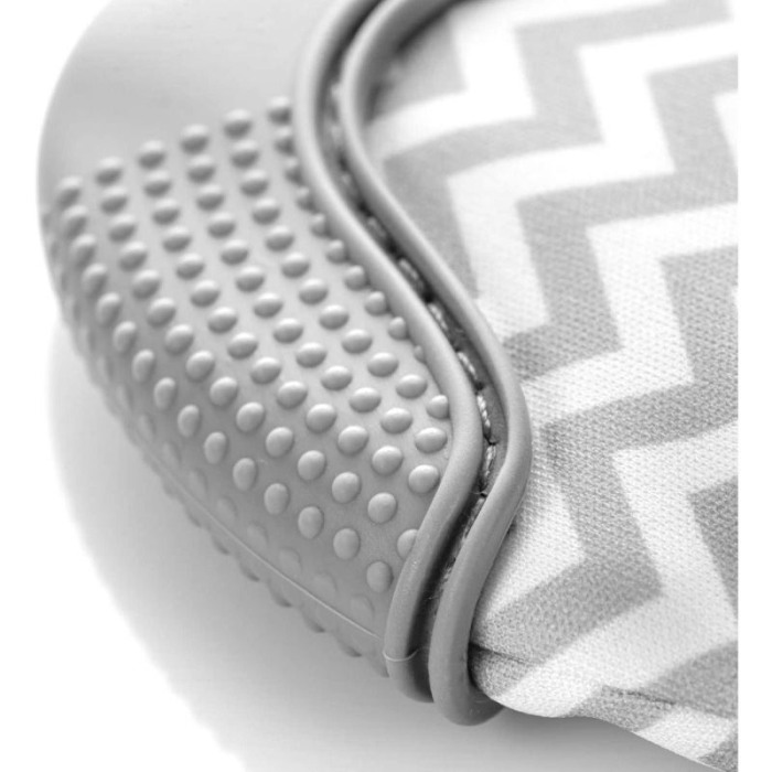 Manusa pentru dentitie REER 79231 [6]