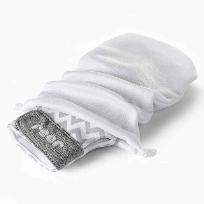 Manusa pentru dentitie REER 79231 [3]