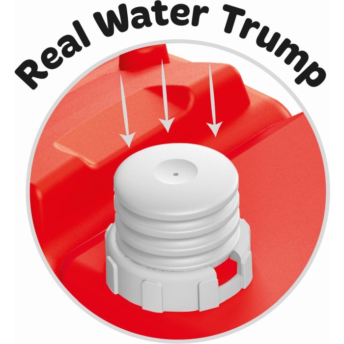 Masina de pompieri - 38 cm - Dolu [6]