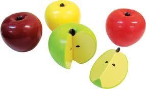 Mere magnetice pentru fractii [2]