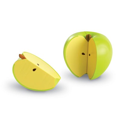 Mere magnetice pentru fractii [3]