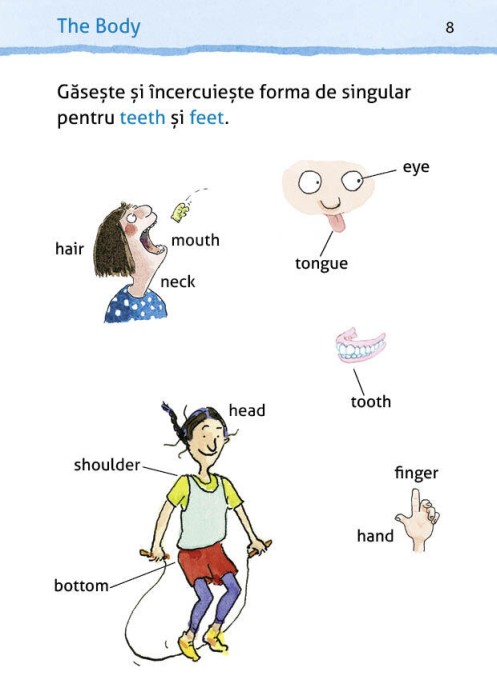 Micul meu dictionar englez interactiv [7]