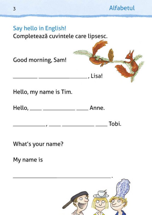 Micul meu dictionar englez interactiv [5]