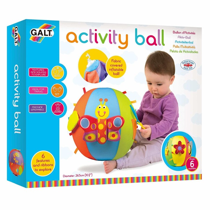 Minge activitati - Garden [2]