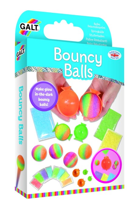 Mingiute de cristal [5]