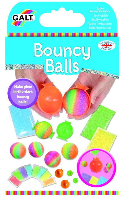 Mingiute de cristal [2]