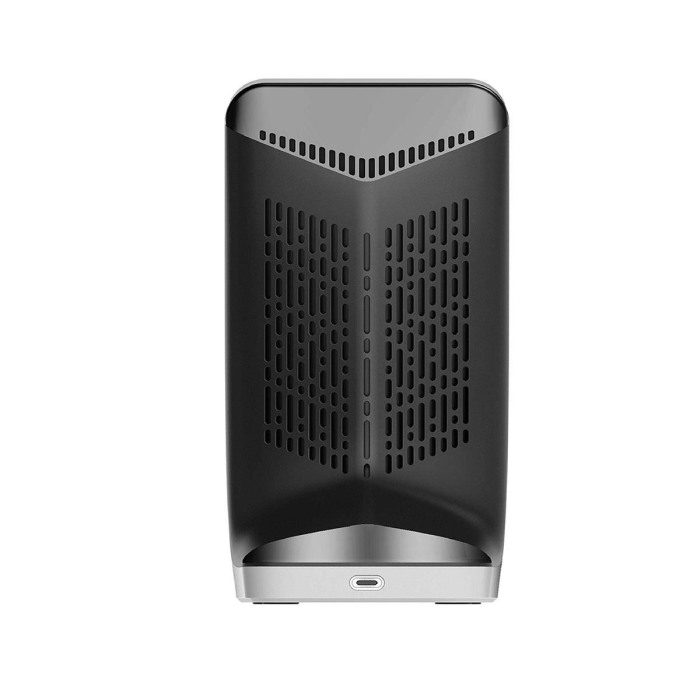 Monitor dioxid de carbon (CO2), cu afisaj temperatura si umiditate, AIRCO2NTROL UP, TFA 31.5010.02 [5]