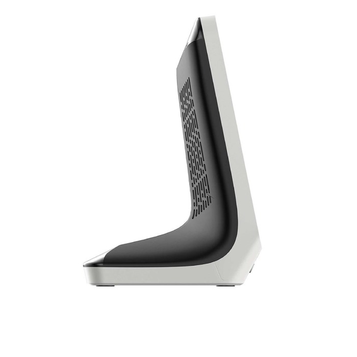 Monitor dioxid de carbon (CO2), cu afisaj temperatura si umiditate, AIRCO2NTROL UP, TFA 31.5010.02 [4]