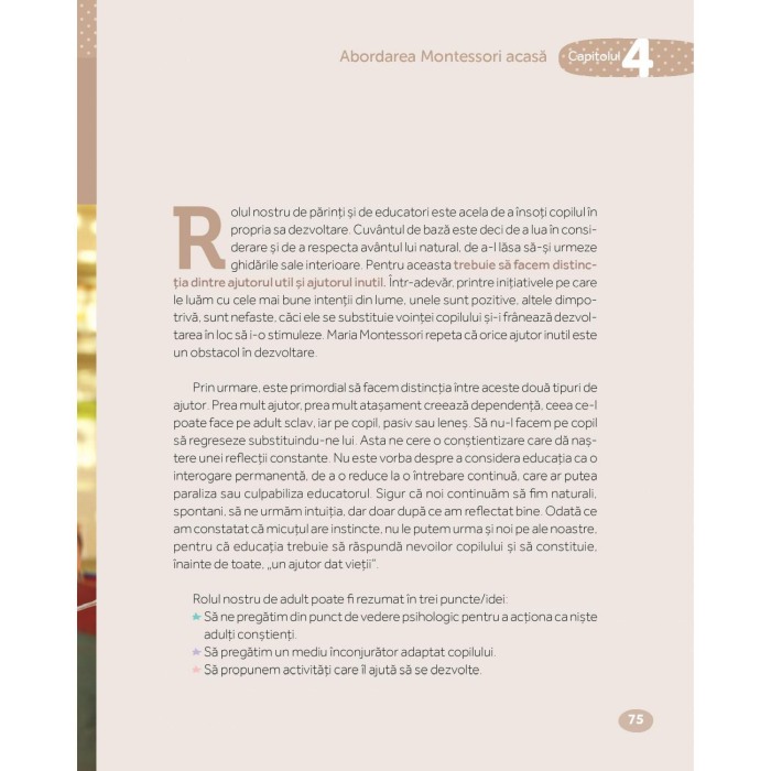 Montessori de la nastere la 3 ani [10]