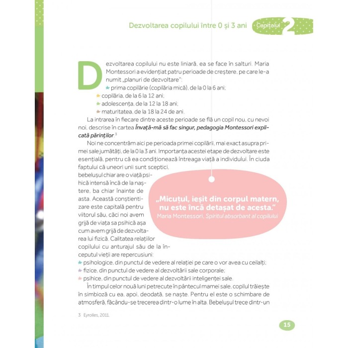 Montessori de la nastere la 3 ani [6]
