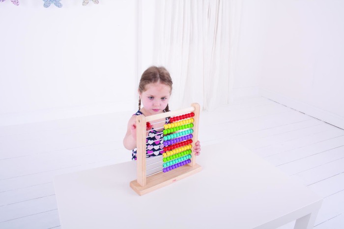 Numaratoare cu bile [3]