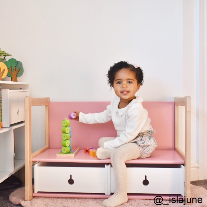 Numaratoarea florilor [10]