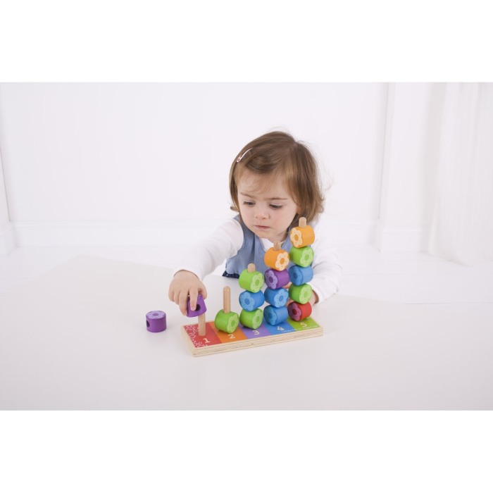 Numaratoarea florilor [8]