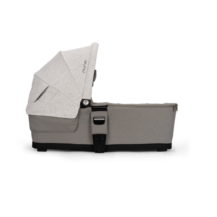 Nuna - Carucior 2 in 1 Mixx Next colectia Mineral [6]