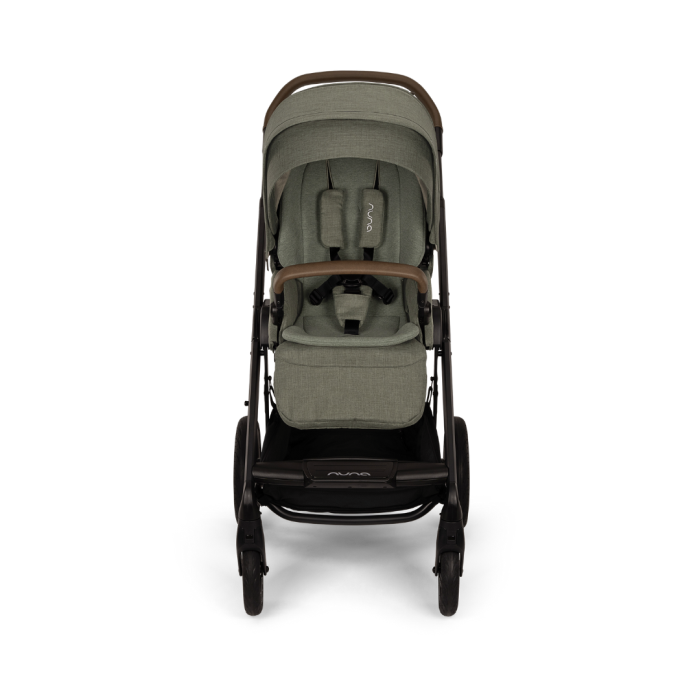 Nuna - Carucior 2 in 1 Mixx Next Pine [9]