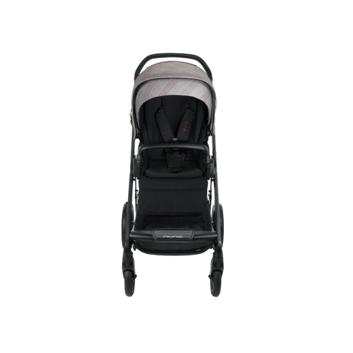 Nuna - Carucior Mixx Next editie limitata Ellis [2]