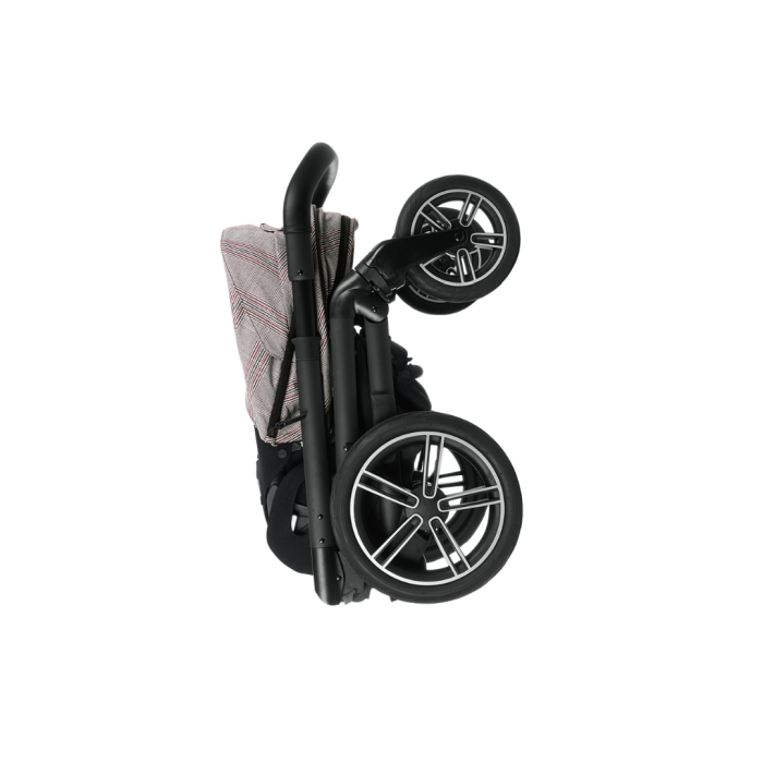 Nuna - Carucior Mixx Next editie limitata Ellis [6]