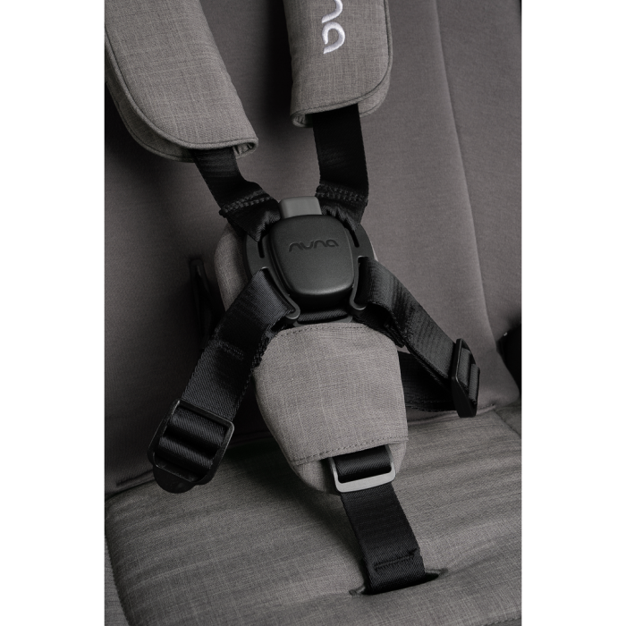 Nuna - Carucior ultra-usor IXXA Granite [4]