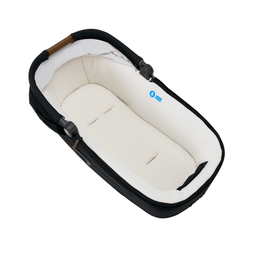 Nuna - Landou CARI next Caviar, 40-70 cm [8]