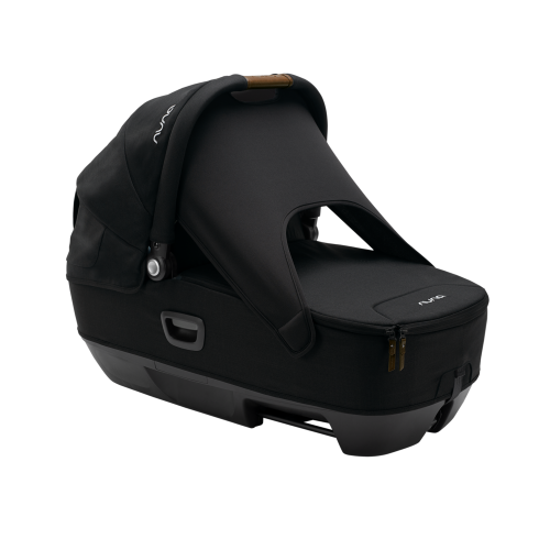 Nuna - Landou CARI next Caviar, 40-70 cm [2]