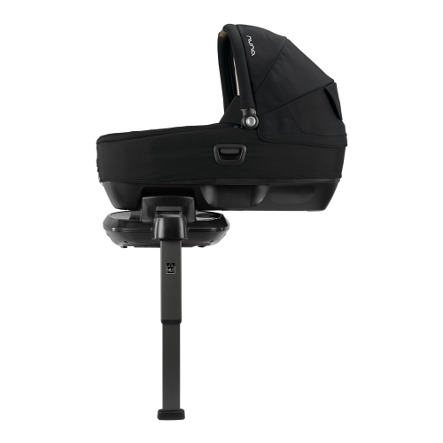 Nuna - Landou CARI next Caviar, 40-70 cm [9]