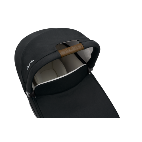 Nuna - Landou CARI next Caviar, 40-70 cm [5]