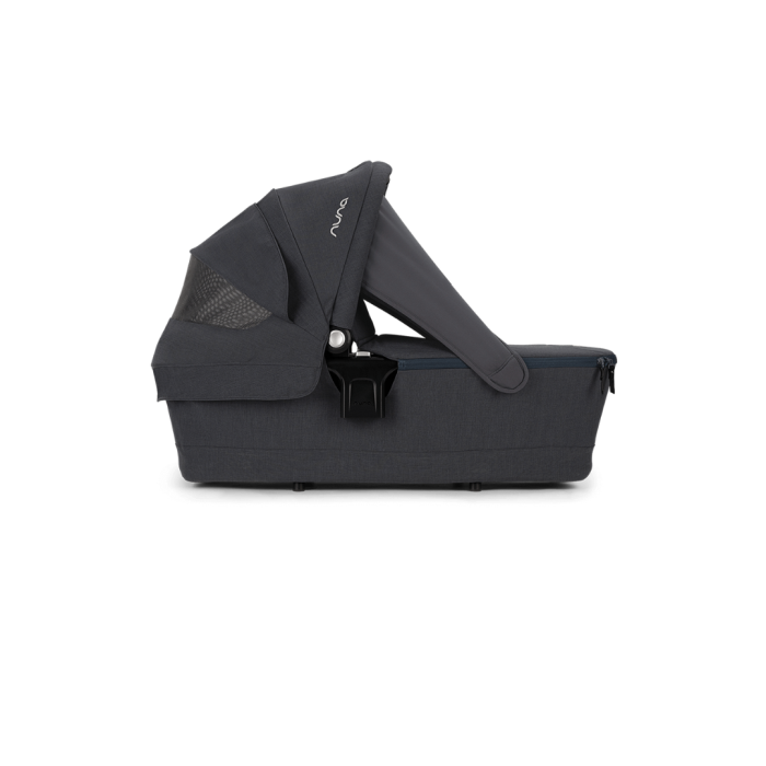 Nuna - Landou pentru caruciorul TRIV next, Ocean [6]