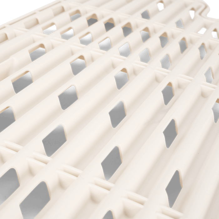 Nuna - Patut pliant Paal, Granite [7]