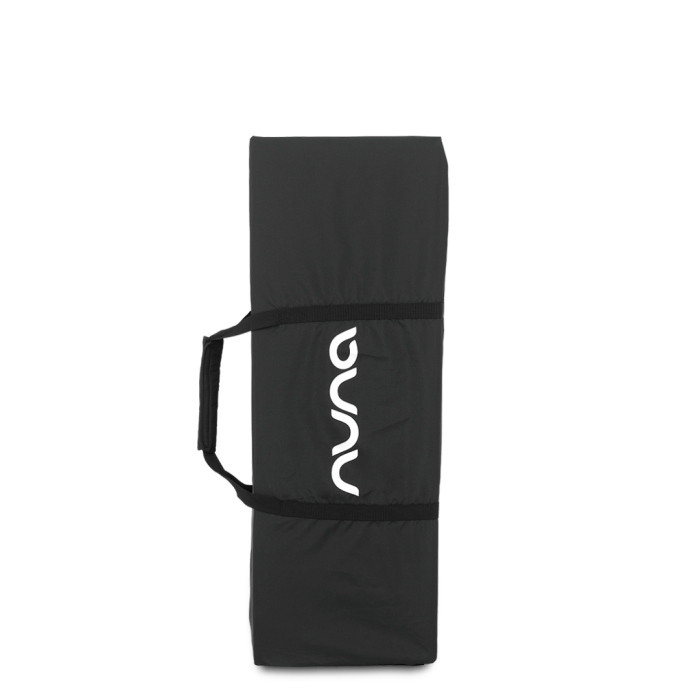 Nuna - Patut pliant SENA Aire Caviar [9]