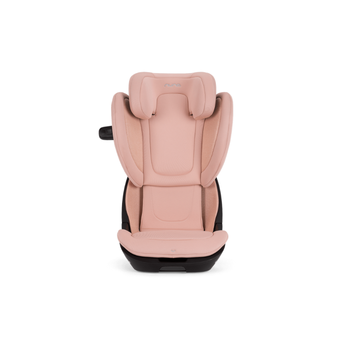 Nuna - Scaun auto i-Size AACE lx Coral, 100-150 cm, testat ADAC [5]