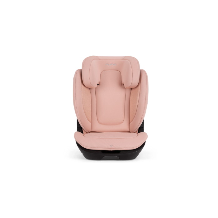 Nuna - Scaun auto i-Size AACE lx Coral, 100-150 cm, testat ADAC [7]