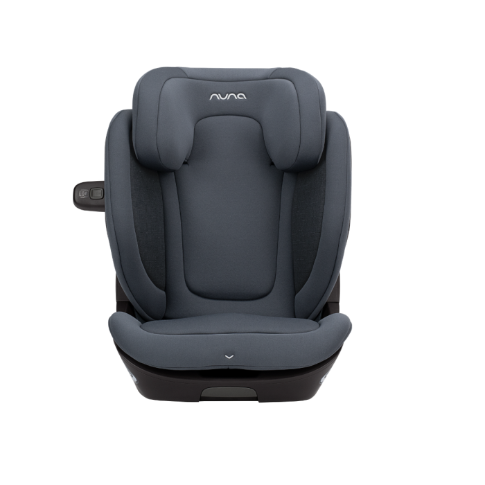Nuna - Scaun auto i-Size AACE lx Ocean, 100-150 cm, testat ADAC [9]