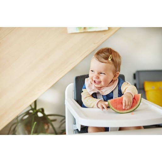 Nuna - Scaun de masa Zaaz Pine [2]