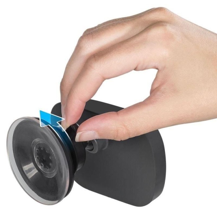 Oglinda auto ParentsView Reer 86021 [2]