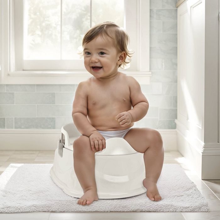 Olita 3 in 1 - Bej [3]