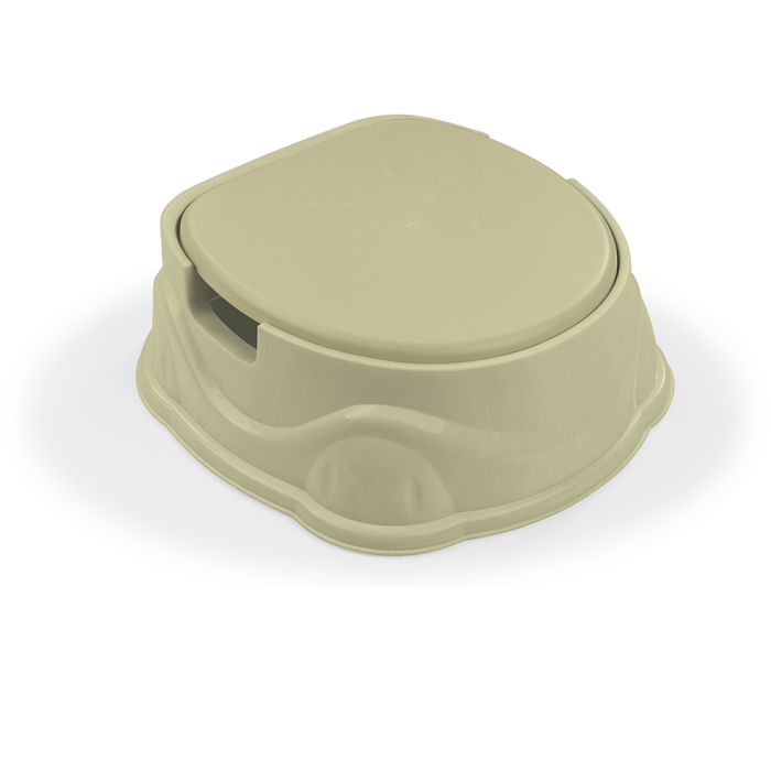 Olita 3 in 1 - Verde Eco [2]