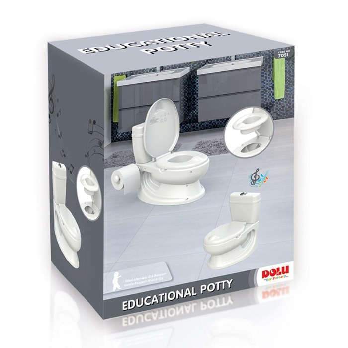 Olita multifunctionala [4]