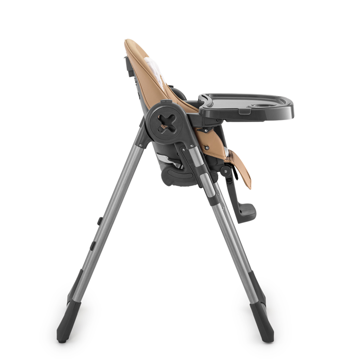 ONINO - Scaun de masa MEAL.me, Latte Beige [4]