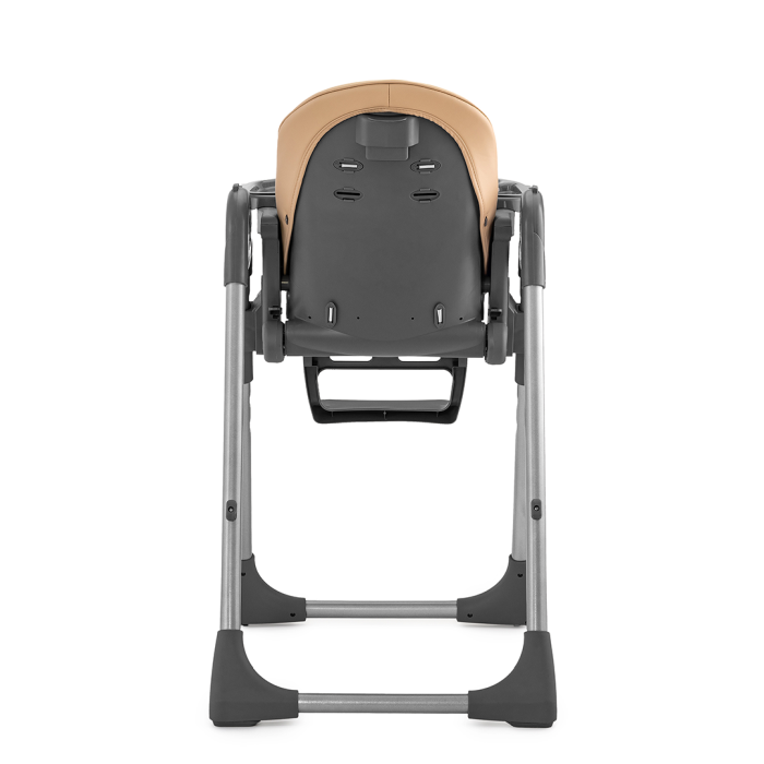 ONINO - Scaun de masa MEAL.me, Latte Beige [2]