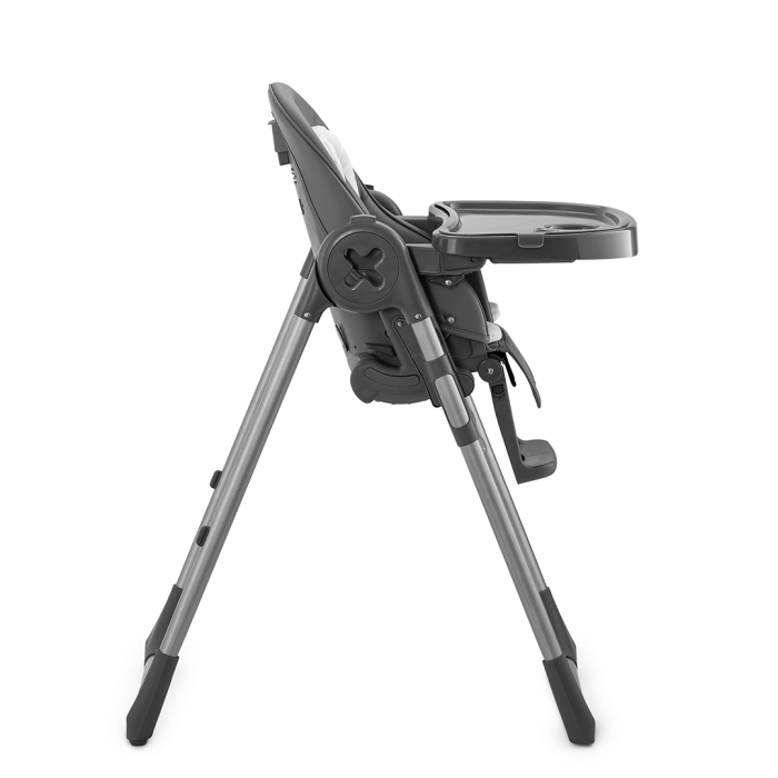 ONINO - Scaun de masa MEAL.me, Salt Grey [2]