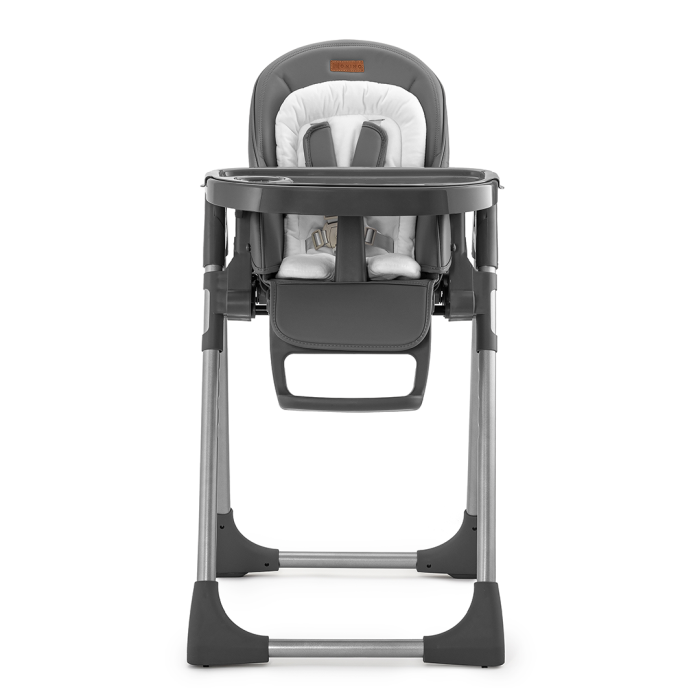 ONINO - Scaun de masa MEAL.me, Salt Grey [5]