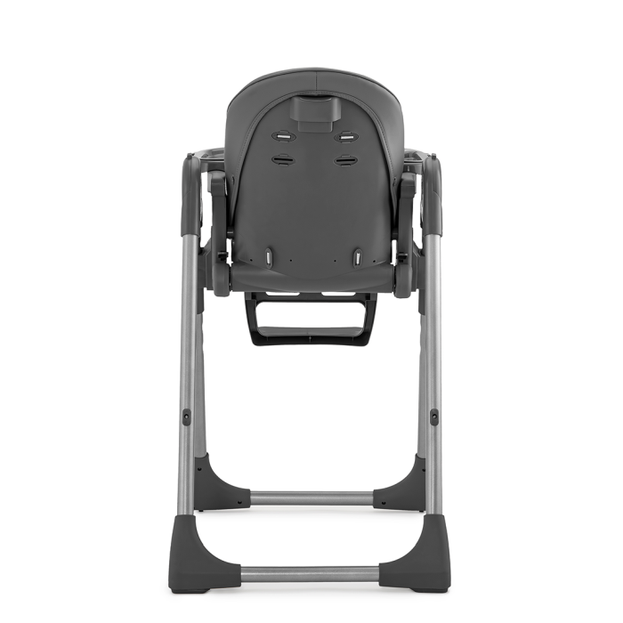 ONINO - Scaun de masa MEAL.me, Salt Grey [3]